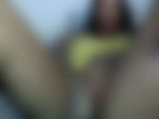Tammygold's Live Sex Cam Show