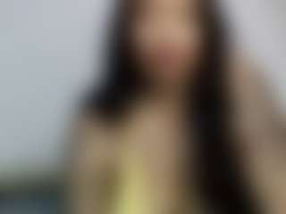 Tammygold's Live Sex Cam Show