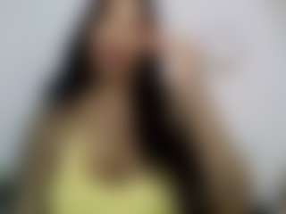 Tammygold's Live Sex Cam Show