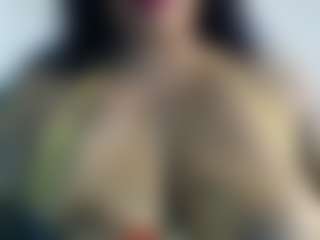Tammygold's Live Sex Cam Show