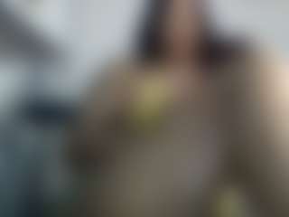 Tammygold's Live Sex Cam Show