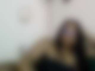 Tammygold's Live Sex Cam Show