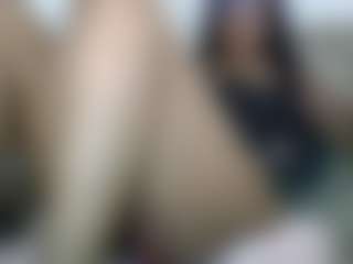 Tammygold