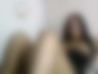 Live cam show with Tammygold - BBW on friskycurves.com