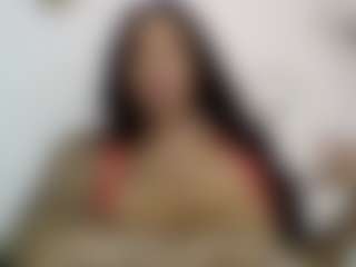 Tammygold's Live Sex Cam Show