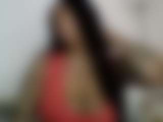 Tammygold's Live Sex Cam Show