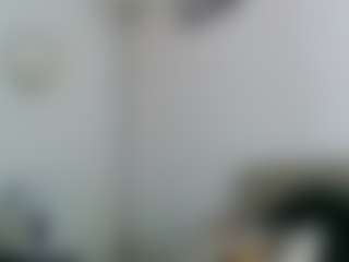 Live cam show with Tammygold - Ebony on Streamer API | united states