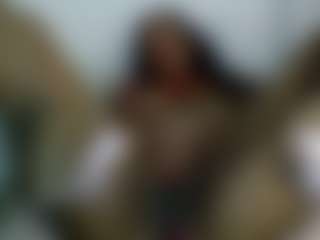 Live cam show with Tammygold - Ebony on Uber Horny | united states