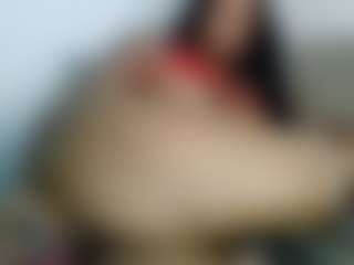 Live cam show with Tammygold - BBW on Taboo Cams XXX