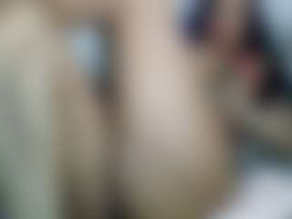 Live cam show with Tammygold - Ebony on Milfs Live | united states