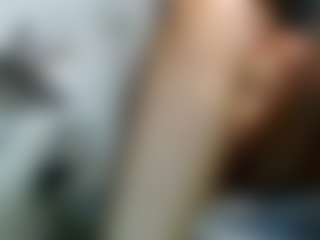 Live cam show with Tammygold - Black BBW on Soda Cam