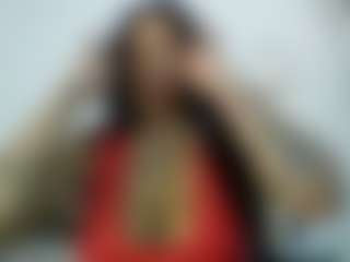 Tammygold's Live Sex Cam Show
