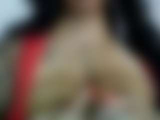 Tammygold's Live Sex Cam Show