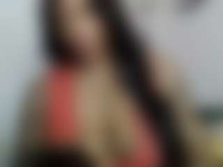 Tammygold's Live Sex Cam Show