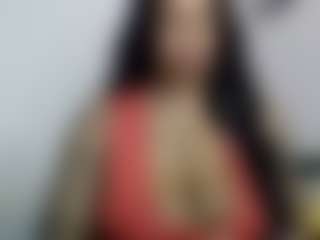 Tammygold's Live Sex Cam Show