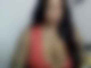 Tammygold's Live Sex Cam Show
