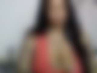 Live cam show with Tammygold - Glasses on Cam Slut
