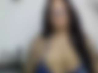 Live cam show with Tammygold - Black Squirt on 1on1-livenow