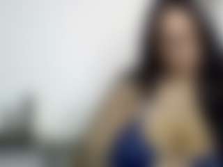 Live cam show with Tammygold - Black Squirt on SmokeAndPoke