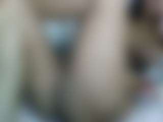Live cam show with Tammygold - Stockings on Camsoda