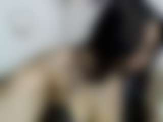 Live cam show with Tammygold - Brown Eyes Black on Soda Cam