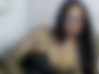 Tammygold's Live Sex Cam Show