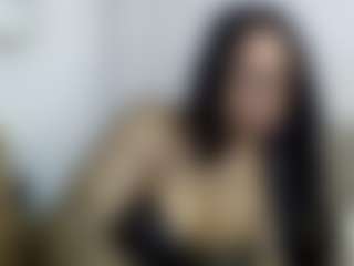 Tammygold's Live Sex Cam Show