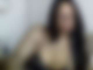 Tammygold's Live Sex Cam Show