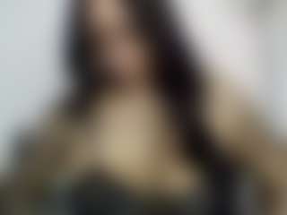 Tammygold's Live Sex Cam Show
