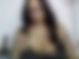 Tammygold's Live Sex Cam Show