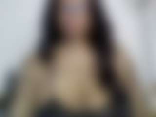 Live cam show with Tammygold - Cum on Soda Cam