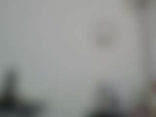 Tammygold's Live Sex Cam Show