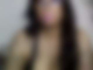 Tammygold's Live Sex Cam Show