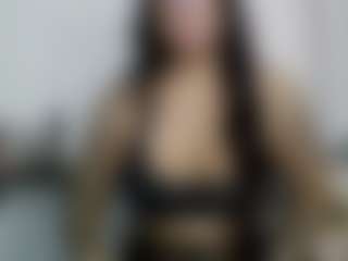 Live cam show with Tammygold - Ebony on Dolls Live | united states
