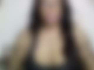 Live cam show with Tammygold - Ebony on Latina Girls | united states