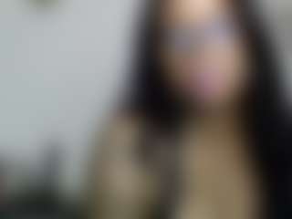 Live cam show with Tammygold - Ebony on Big Tits | united states