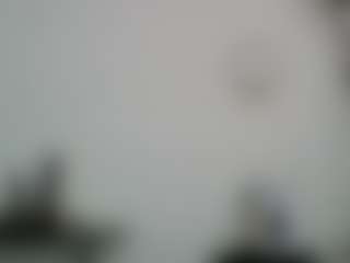 Live cam show with Tammygold - Ebony on parknlotfishbdy | united states