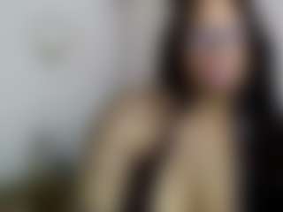 Live cam show with Tammygold - Fetish on hotwifechat.live