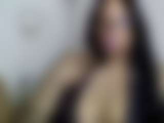Live cam show with Tammygold - Ebony on dropp.cam | united states