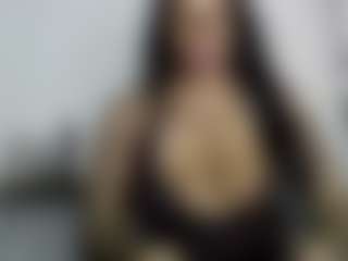 Live cam show with Tammygold - Brown Eyes Ebony on hotwifechat.live