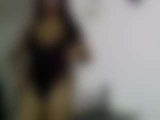 Live cam show with Tammygold - Asshole on alttransgirls
