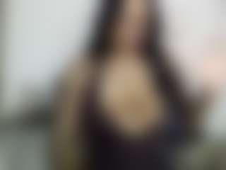 Live cam show with Tammygold - Asshole Black on Camversity