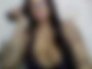Live cam show with Tammygold - Ebony Lovense on Fapmatic.com