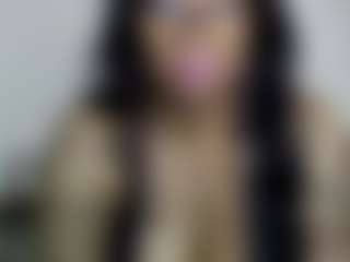 Tammygold's Live Sex Cam Show