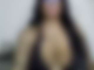 Live cam show with Tammygold - Tease Ebony on pussylord.com | united states