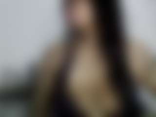 Live cam show with Tammygold - BBW on pussylord.com