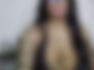 Live cam show with Tammygold - Fetish on instabang