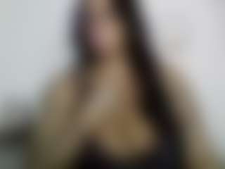 Tammygold's Live Sex Cam Show