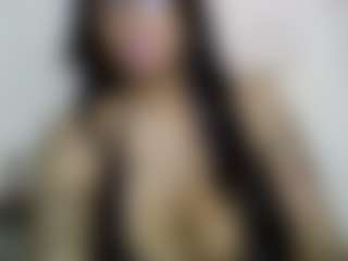 Live cam show with Tammygold - BBW on camtv