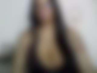 Live cam show with Tammygold - Asshole Ebony on Sweet Sext